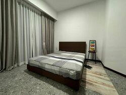 One Pearl Bank (D3), Apartment #520838861